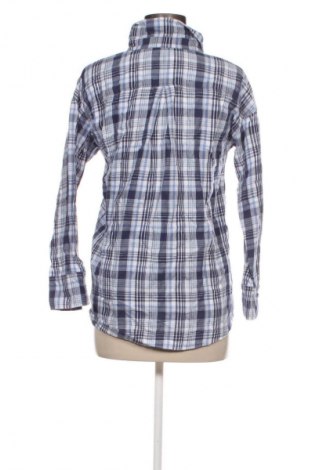 Damenbluse Unbranded, Größe M, Farbe Mehrfarbig, Preis € 6,99