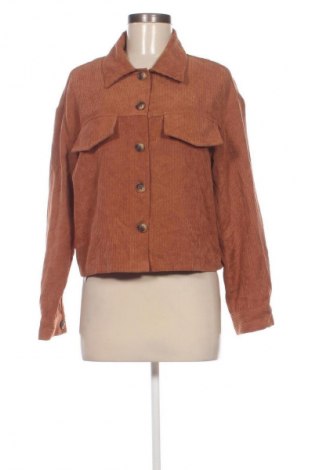 Damenbluse Unbranded, Größe M, Farbe Braun, Preis € 7,99