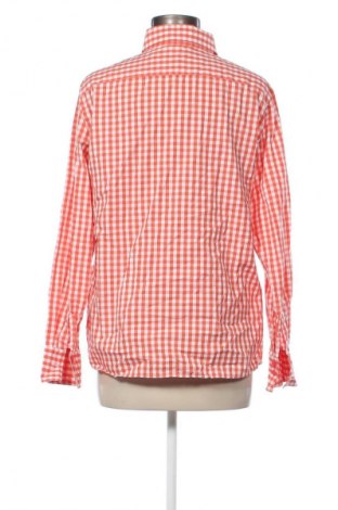Damenbluse Unbranded, Größe XL, Farbe Orange, Preis € 6,99