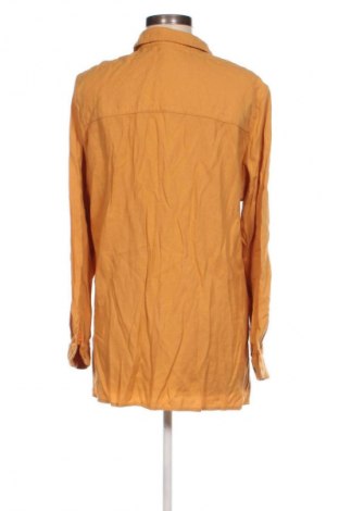 Damenbluse Unbranded, Größe M, Farbe Orange, Preis € 7,99
