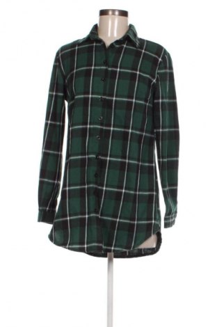 Damenbluse Unbranded, Größe S, Farbe Mehrfarbig, Preis € 7,99