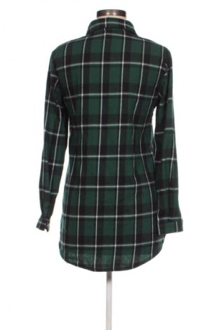 Damenbluse Unbranded, Größe S, Farbe Mehrfarbig, Preis € 7,99
