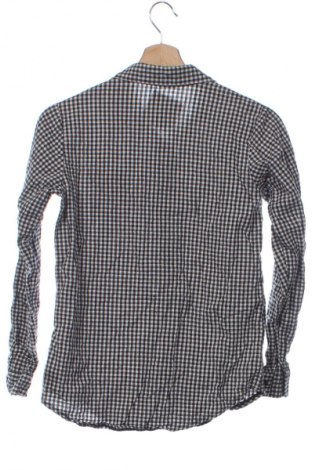 Dámska košeľa  Unbranded, Veľkosť XS, Farba Viacfarebná, Cena  3,95 €