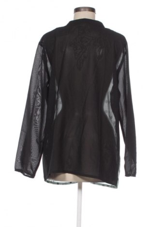 Damenbluse Unbranded, Größe L, Farbe Mehrfarbig, Preis € 4,99