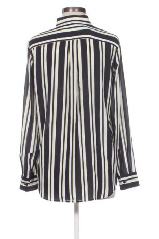 Damenbluse Unbranded, Größe S, Farbe Mehrfarbig, Preis € 6,99