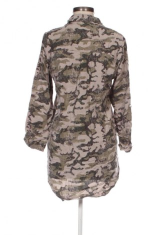Damenbluse Unbranded, Größe M, Farbe Mehrfarbig, Preis € 1,99