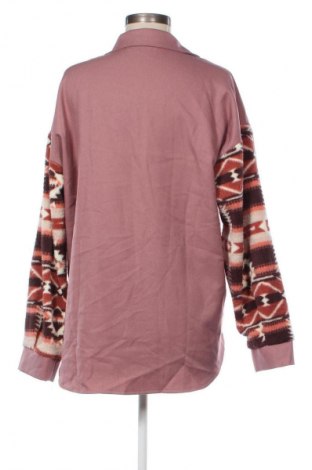 Damenbluse Unbranded, Größe L, Farbe Mehrfarbig, Preis € 8,99