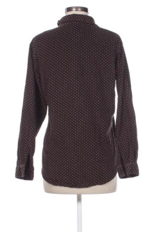 Damenbluse Unbranded, Größe S, Farbe Braun, Preis € 9,99