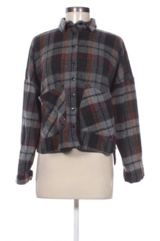 Cămașă de femei Unbranded, Mărime XL, Culoare Multicolor, Preț 27,99 Lei