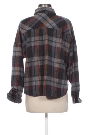 Cămașă de femei Unbranded, Mărime XL, Culoare Multicolor, Preț 27,99 Lei