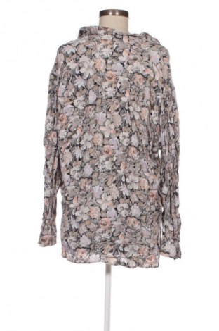 Damenbluse Unbranded, Größe L, Farbe Mehrfarbig, Preis € 5,12