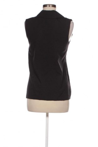 Damenbluse Unbranded, Größe S, Farbe Schwarz, Preis € 3,99