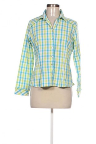 Damenbluse Unbranded, Größe M, Farbe Mehrfarbig, Preis € 8,01