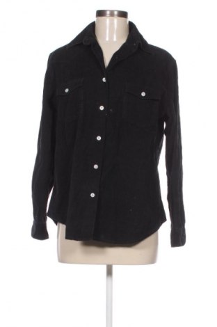 Cămașă de femei Unbranded, Mărime XL, Culoare Negru, Preț 18,99 Lei