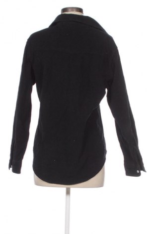 Cămașă de femei Unbranded, Mărime XL, Culoare Negru, Preț 18,99 Lei