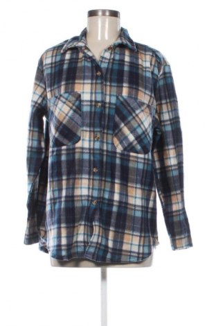 Damenbluse Unbranded, Größe M, Farbe Mehrfarbig, Preis € 5,99