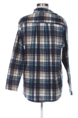 Damenbluse Unbranded, Größe M, Farbe Mehrfarbig, Preis € 5,99