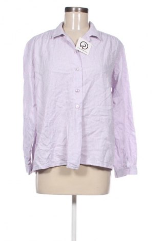 Damenbluse Unbranded, Größe M, Farbe Mehrfarbig, Preis € 3,99