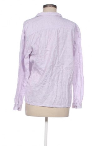 Damenbluse Unbranded, Größe M, Farbe Mehrfarbig, Preis € 3,99