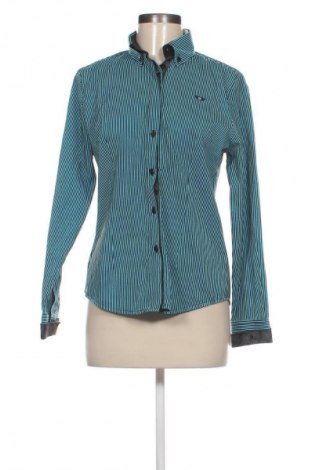 Damenbluse Unbranded, Größe L, Farbe Mehrfarbig, Preis 5,00 €