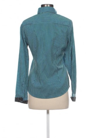 Damenbluse Unbranded, Größe L, Farbe Mehrfarbig, Preis 5,00 €