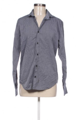 Damenbluse Unbranded, Größe M, Farbe Grau, Preis € 4,99