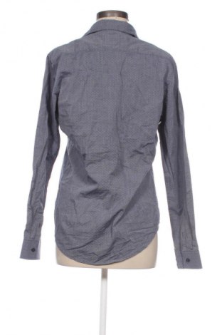 Damenbluse Unbranded, Größe M, Farbe Grau, Preis € 4,99