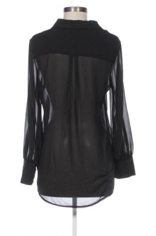 Damenbluse Unbranded, Größe M, Farbe Schwarz, Preis 6,99 €
