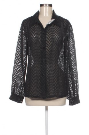Női ing Unbranded, Méret XL, Szín Fekete, Ár 1 199 Ft