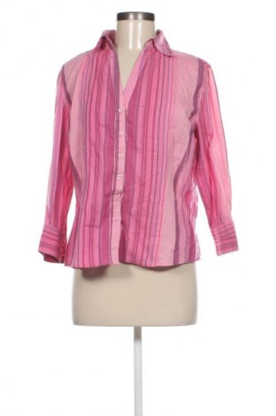 Damenbluse Unbranded, Größe S, Farbe Mehrfarbig, Preis € 1,99