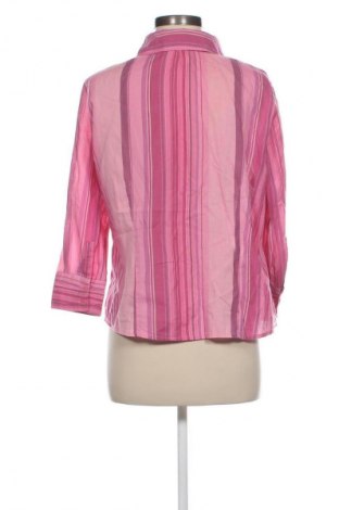 Damenbluse Unbranded, Größe S, Farbe Mehrfarbig, Preis € 1,99