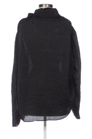 Cămașă de femei Unbranded, Mărime M, Culoare Negru, Preț 18,99 Lei