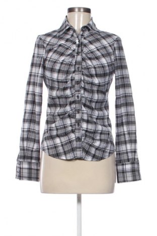 Damenbluse Unbranded, Größe M, Farbe Mehrfarbig, Preis € 6,99