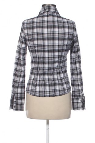 Damenbluse Unbranded, Größe M, Farbe Mehrfarbig, Preis € 6,99