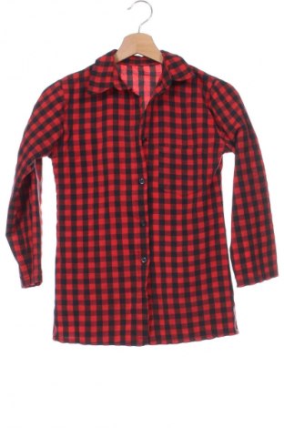 Női ing Unbranded, Méret S, Szín Sokszínű, Ár 1 199 Ft
