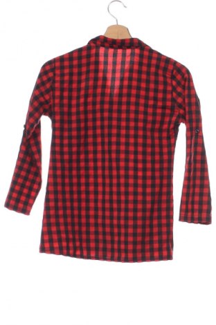 Női ing Unbranded, Méret S, Szín Sokszínű, Ár 1 199 Ft