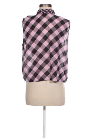 Cămașă de femei Unbranded, Mărime XL, Culoare Multicolor, Preț 19,99 Lei