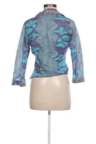 Cămașă de femei Unbranded, Mărime M, Culoare Multicolor, Preț 19,99 Lei