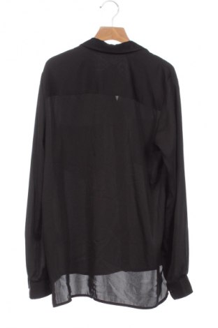 Damenbluse Unbranded, Größe XS, Farbe Schwarz, Preis € 6,99