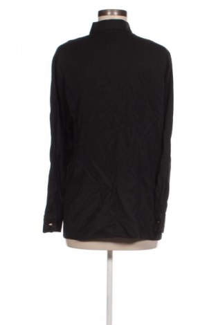 Cămașă de femei Unbranded, Mărime M, Culoare Negru, Preț 14,99 Lei
