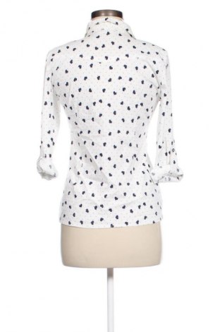 Női ing Unbranded, Méret S, Szín Sokszínű, Ár 1 955 Ft
