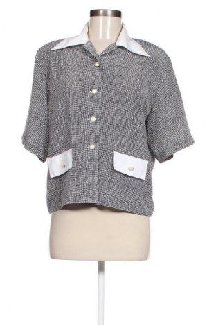Női ing Unbranded, Méret M, Szín Sokszínű, Ár 1 599 Ft