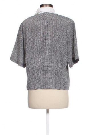 Női ing Unbranded, Méret M, Szín Sokszínű, Ár 1 599 Ft