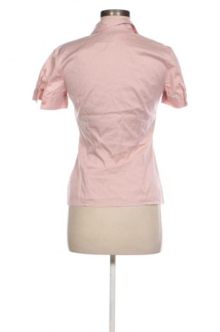 Dámská košile  Unbranded, Velikost S, Barva Růžová, Cena  137,00 Kč