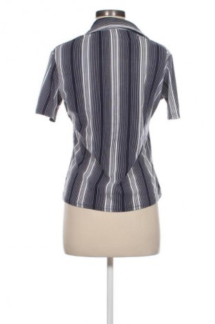 Női ing Unbranded, Méret L, Szín Sokszínű, Ár 1 599 Ft