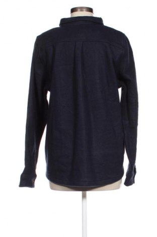 Női ing Unbranded, Méret L, Szín Kék, Ár 2 259 Ft