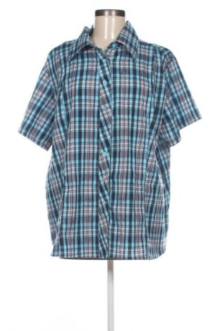 Dámská košile  Unbranded, Velikost XL, Barva Vícebarevné, Cena  59,00 Kč