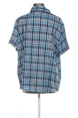 Dámská košile  Unbranded, Velikost XL, Barva Vícebarevné, Cena  59,00 Kč