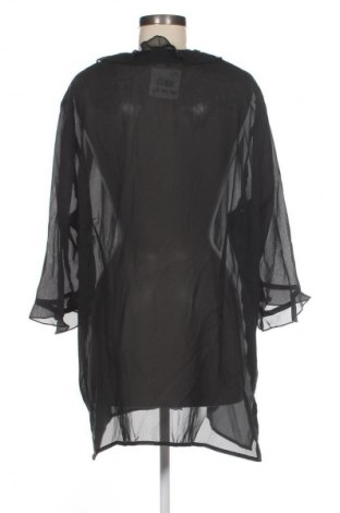 Damenbluse Unbranded, Größe XXL, Farbe Schwarz, Preis € 13,00