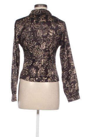 Damenbluse Alesya, Größe S, Farbe Mehrfarbig, Preis € 7,99